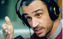 TV Host: Feminism Felling Divorced Dads