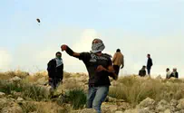 המדינה לא תפצה משפחת הרוג מהפגנות בנעלין