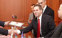 The New York Times: ФСБ высылает несогласных