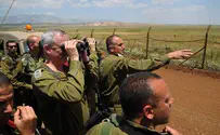 Ohr Torah on the Parsha: Jacob's Strength