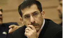 Bayit Yehudi Hits Back, 'Don't Preach to Us'