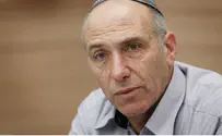 ‘IDF Does Not Deny Terror is On the Rise’