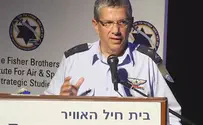 נערכים למלחמה מול סוריה