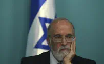 Syrian Cyber-Attack on Haifa Water System