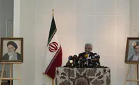 Iranian Presidential Candidates Implicated in Murdering Jews