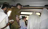 ההסדר - העתודה התורנית של הציונות הדתית