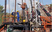 Egypt: From Energy Exporter to Energy Basket Case
