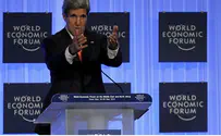 Kerry Announces Plan to Boost PA Economy