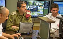 קצין רפואה ראשי: למד"א אין תחליף