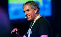 Facebook or Google Buying Israeli 'Waze'?