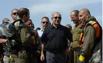 נתניהו: מקדימים את הרעה בתרופה