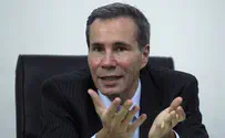 Argentina Formally Accuses Iran of Terrorism