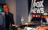 Hannity Grills CAIR Rep over Hamas Terrorism