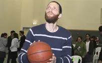 איך החלמתי מהסרטן?  