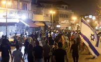Youths Beaten Badly by Foreign Workers for Protecting Girl