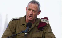 הרמטכ"ל: נתפוס את הרוצחים