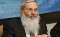 התפללת ואיחרת? לא תשלם