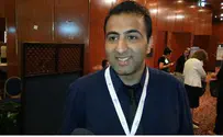 Muslim Zionist, Christian Arab Explain Islamic Hatred of Israel