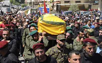 Iran: Tens of Thousands Protest, ‘Down With the Dictator’
