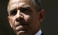 Reuters Obama Admits US Hostage Killed in Syria