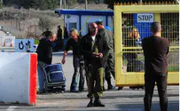 Al-Qaeda Syrian Rebel Group Now Sitting on Israeli Border