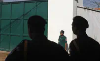 Three Detained Over US Tourist Gang-Rape in India