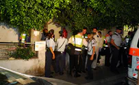 Hotovely: Apologies Due over Gay Bar Shooting Blame Game