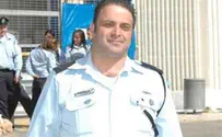 Shuki Sofer's Murderers Sentenced to Life