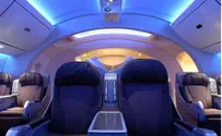 Boeing 787 Dreamliner Becoming a Nightmare?