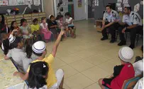National Service Volunteer Fired for Explaining ‘Disengagement’ 