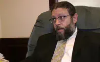 Expert to Israelis: Stay Away from U.S. Home Investment 'Scam'