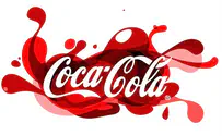 Россияне требуют отказаться от Coca-Cola