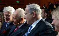 "לנו יש את המלכה, ולכם יש את שמעון"