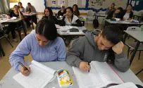 Ministry Seeks 60% Support for Textbook Lending