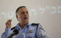 דנינו מביע אופטימיות בתיק הברנוער