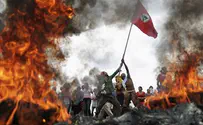 One Million March in Mass Protest in Brazil