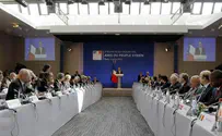 «Друзья Сирии» помогут свергнуть Асада