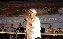 דניאלה וייס: רוצה לבכות מרוב אושר