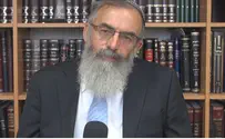 Bennett: Chief Rabbi Results Could Split Religious Zionists