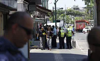 Three More Arrested in French Anti-Terror Raid 