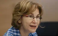 "הציבור נענה לבוא ולהתחסן אך אין פאניקה"