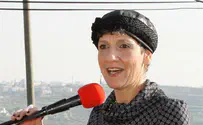 MK Moalem: Puncturing Tires isn't Terror
