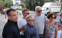 "הטלויזיה היום - עלבון לציבור הצופים"