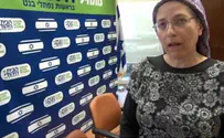 "על יעלון להתיר את חזרת הרוכשים לבית המכפלה"