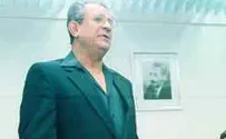 "אייבי היה המודל של שידורים מהים"