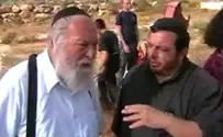 'Occupation' Truths