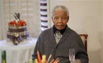 Court Documents: Mandela in Vegetative State