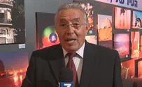 בוחבוט: לחקור מי מאחורי הכפשת ראשי הרשויות
