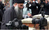 Britain Deports Abu Qatada, Ending Decade-Long Legal Battle