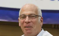 השר אריאל: הפכנו חוק רע למתווה מוסכם